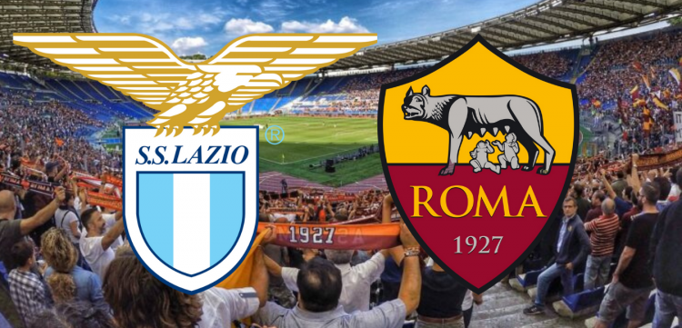 Lazio - Roma