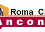 Roma Club Ancona