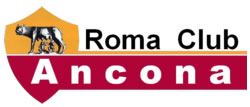 Roma Club Ancona