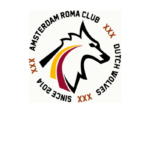 roma club Amsterdam