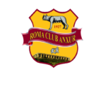 roma club anxur terracina