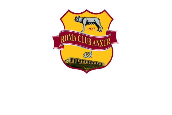 roma club anxur terracina