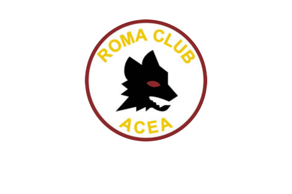 roma club acea