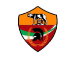 roma club acquasanta