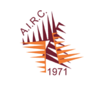 logo AIRC