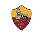 roma club assisi