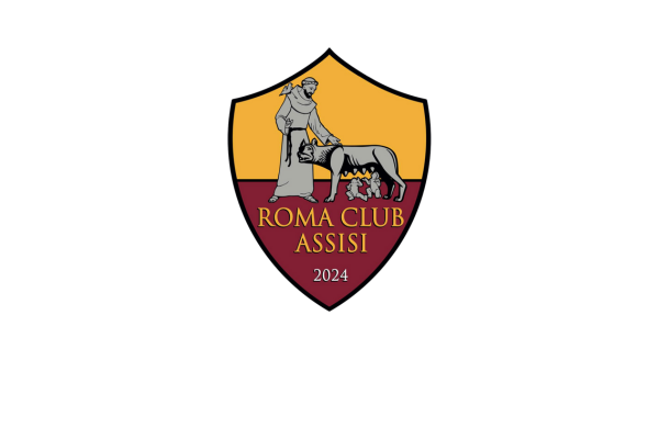 roma club assisi