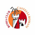 roma club castelli romani