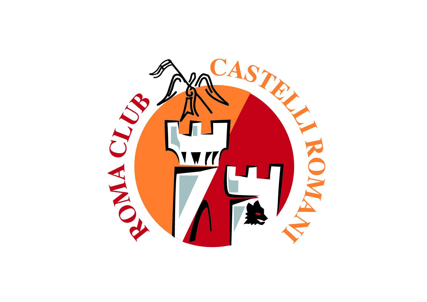 roma club castelli romani