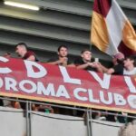 cdlvi striscione