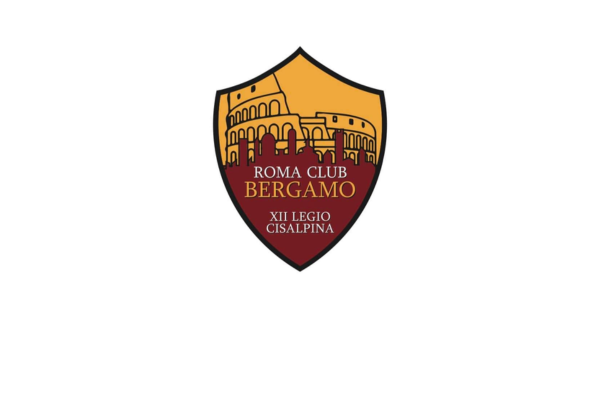 roma club Bergamo