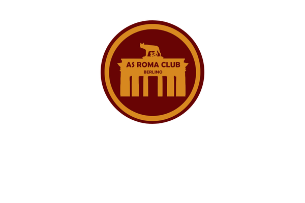 roma club Berlino