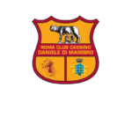 roma club cassino