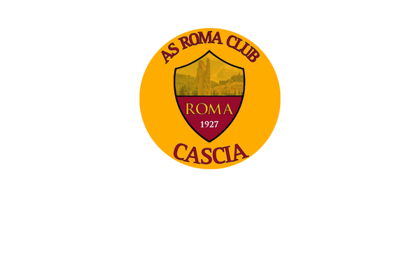 roma club cascia