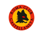 roma club castellaneta