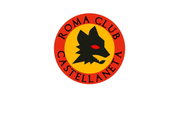 roma club castellaneta