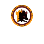 roma club castiglione del lago