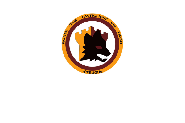 roma club castiglione del lago