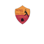 roma club catanzaro dino viola