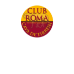 roma club CAVA DE’ TIRRENI