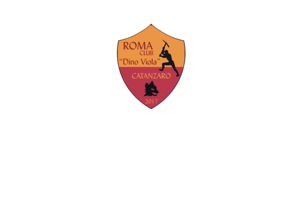 roma club catanzaro dino viola